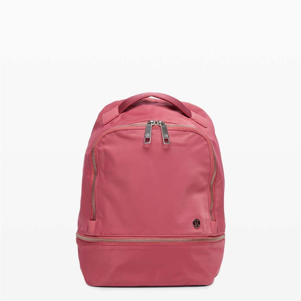 Lululemon Backpack